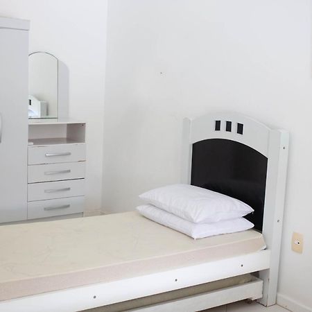 Casa Das Dunas Cabo Frio Zewnętrze zdjęcie