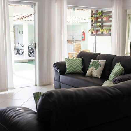 Casa Das Dunas Cabo Frio Zewnętrze zdjęcie