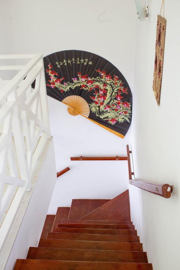 Casa Das Dunas Cabo Frio Zewnętrze zdjęcie