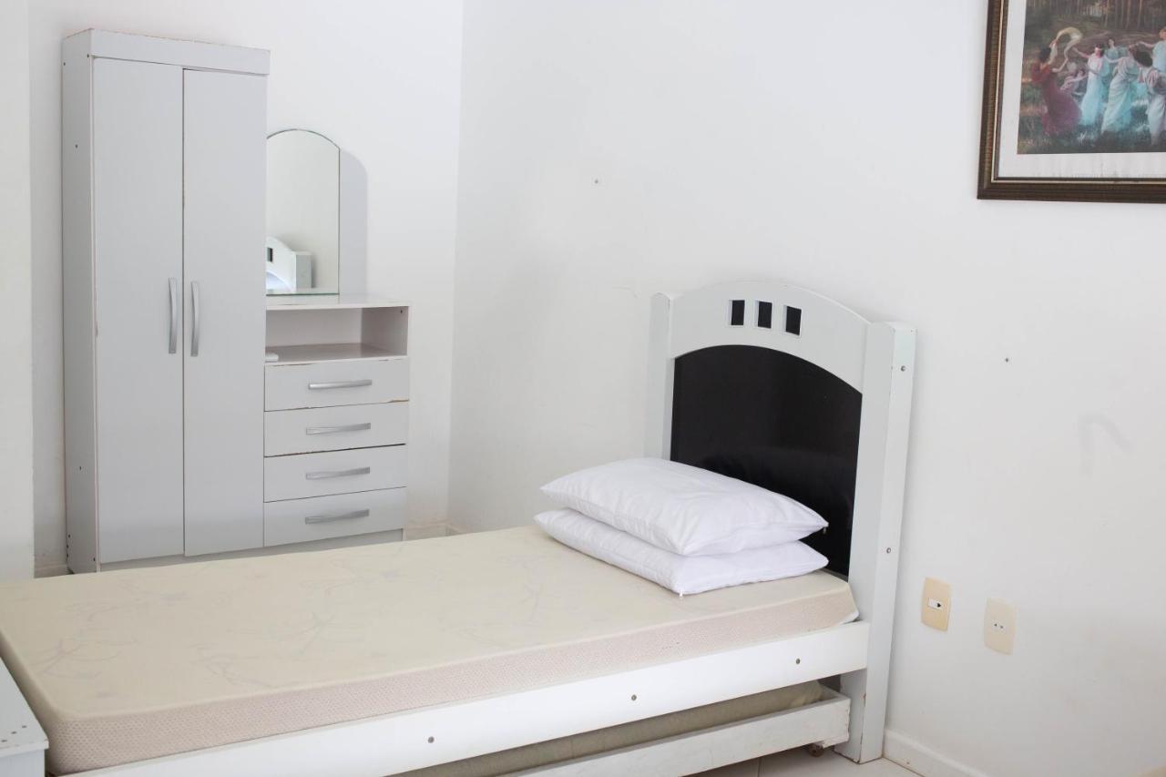 Casa Das Dunas Cabo Frio Zewnętrze zdjęcie