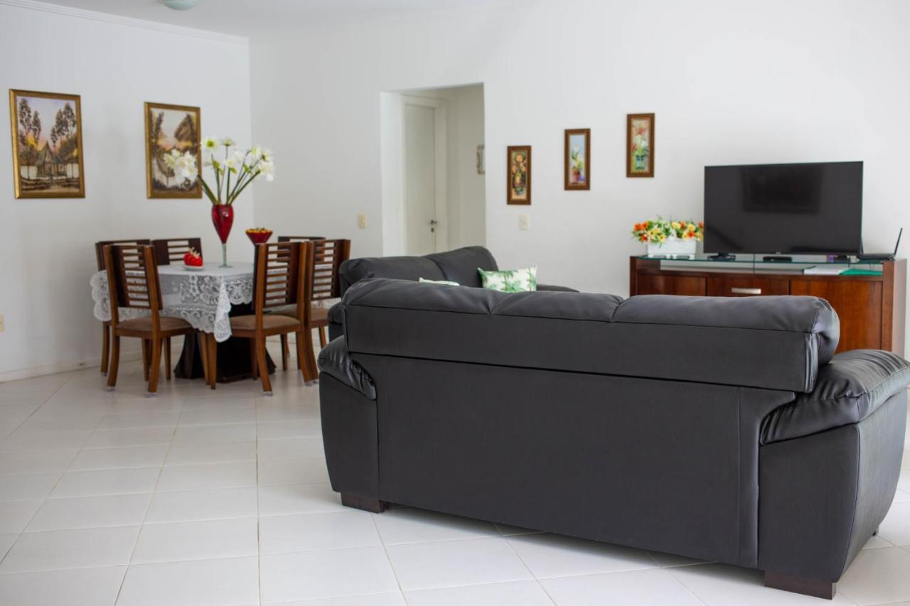 Casa Das Dunas Cabo Frio Zewnętrze zdjęcie