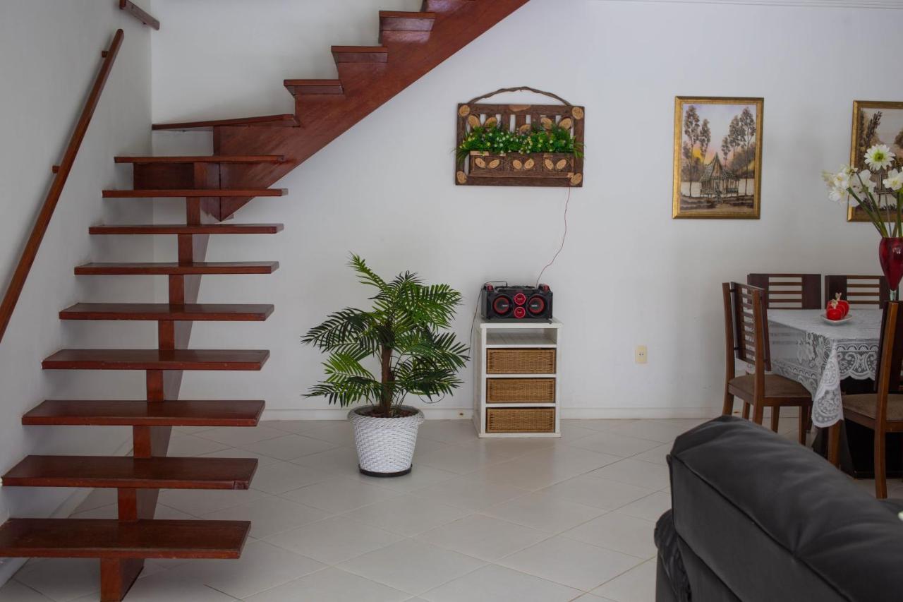 Casa Das Dunas Cabo Frio Zewnętrze zdjęcie