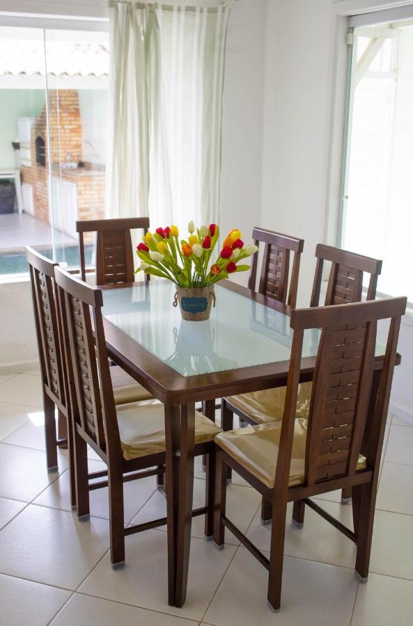 Casa Das Dunas Cabo Frio Zewnętrze zdjęcie