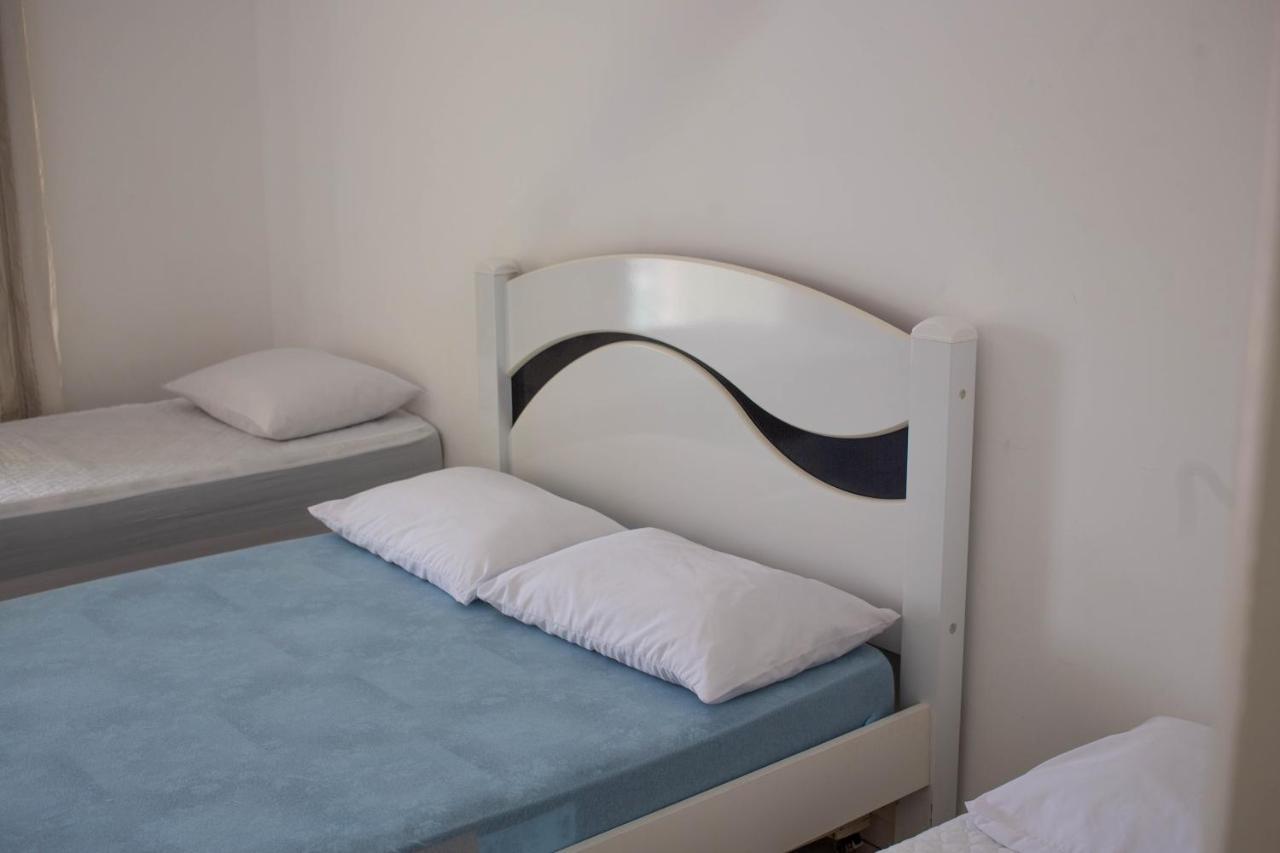 Casa Das Dunas Cabo Frio Zewnętrze zdjęcie