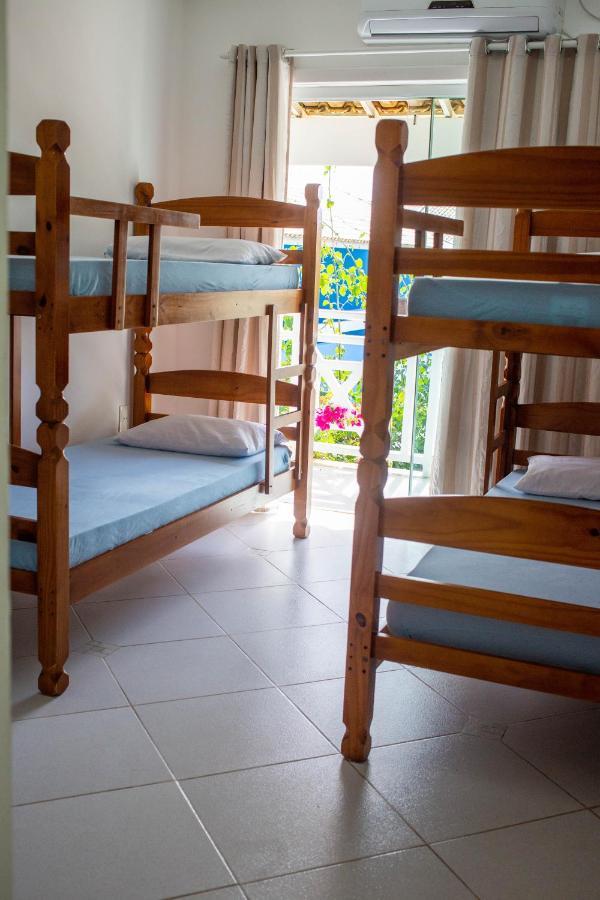Casa Das Dunas Cabo Frio Zewnętrze zdjęcie