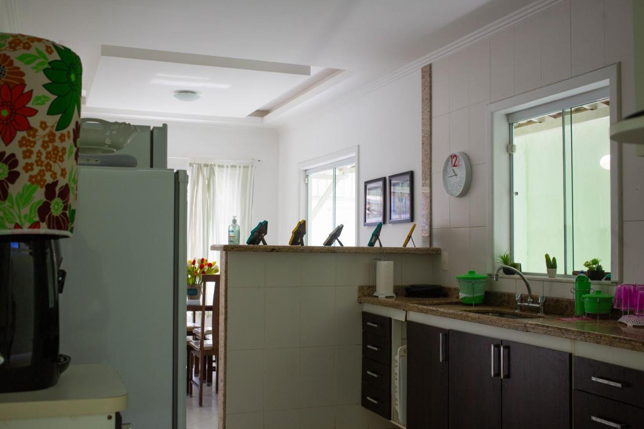 Casa Das Dunas Cabo Frio Zewnętrze zdjęcie