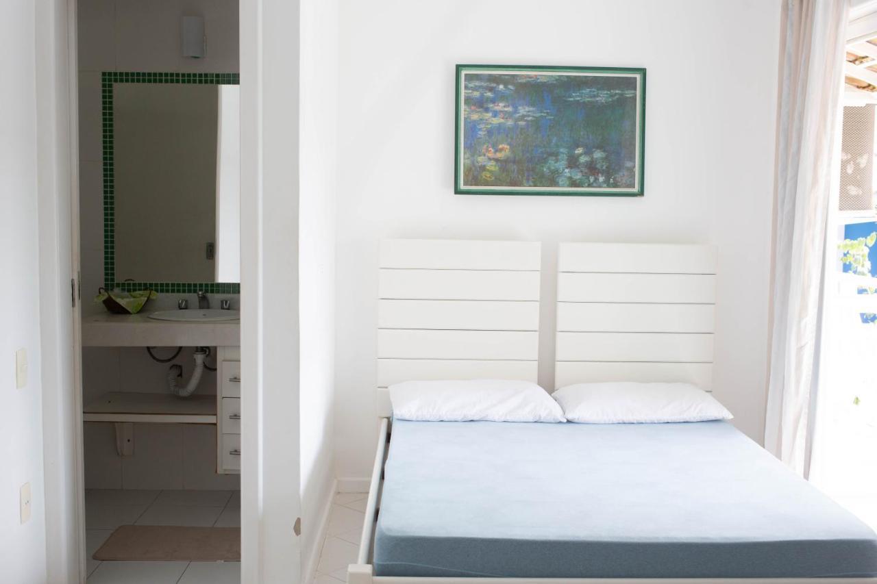 Casa Das Dunas Cabo Frio Zewnętrze zdjęcie