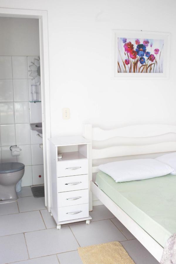 Casa Das Dunas Cabo Frio Zewnętrze zdjęcie